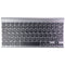 Seenda Rechargeable Wireless Keyboard & Mouse Combo - Space Gray - Seenda - Simple Cell Shop, Free shipping from Maryland!