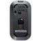 Seenda Rechargeable Wireless Keyboard & Mouse Combo - Space Gray - Seenda - Simple Cell Shop, Free shipping from Maryland!
