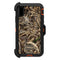 OtterBox Defender Series Case for Apple iPhone X / XS - Realtree Blaze Edge - OtterBox - Simple Cell Shop, Free shipping from Maryland!