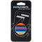 PopSockets Collapsible Grip and Stand for Phones and Tablets - Serape - PopSockets - Simple Cell Shop, Free shipping from Maryland!