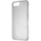 Skech Glitter Case for Apple iPhone 8 Plus / iPhone 7 Plus - Snow Sparkle - Skech - Simple Cell Shop, Free shipping from Maryland!