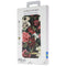 IDeal Of Sweden (I7ID) Cell Phone Case for iPhone 6/6S/7/8 - Antique Roses - iDeal of Sweden - Simple Cell Shop, Free shipping from Maryland!