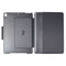 Logitech Slim Combo Keyboard Case for Apple iPad Pro (10.5-inch) 2017 - Black - Logitech - Simple Cell Shop, Free shipping from Maryland!