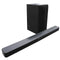 LG 2.1-Channel 300W Soundbar System with 6-inch Subwoofer - Black (SL4Y) - LG - Simple Cell Shop, Free shipping from Maryland!