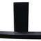 LG 2.1-Channel 300W Soundbar System with 6-inch Subwoofer - Black (SL4Y) - LG - Simple Cell Shop, Free shipping from Maryland!
