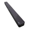 LG 2.1-Channel 300W Soundbar System with 6-inch Subwoofer - Black (SL4Y) - LG - Simple Cell Shop, Free shipping from Maryland!