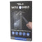 Gabba Goods Battle Shield Tempered Glass for Asus Zenfone AR - GabbaGoods - Simple Cell Shop, Free shipping from Maryland!