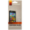 PureGear Tempered Glass Screen Protector for LG G5 Smartphones - Clear - PureGear - Simple Cell Shop, Free shipping from Maryland!