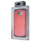 Qmadix X Series LITE Case for Samsung Galaxy Note 5 - Red / Black - Qmadix - Simple Cell Shop, Free shipping from Maryland!