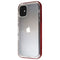 LifeProof Next Case for Apple iPhone 11 Smartphone - Raspberry Ice Red - LifeProof - Simple Cell Shop, Free shipping from Maryland!