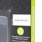 PureGear Steel 360 Tempered Glass Screen Protector for Google Pixel 4 XL - Clear - PureGear - Simple Cell Shop, Free shipping from Maryland!