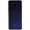 LG G7 ThinQ (6.1-inch) Smartphone (LM-G710) - Unlocked - 64GB / Aurora Black - LG - Simple Cell Shop, Free shipping from Maryland!