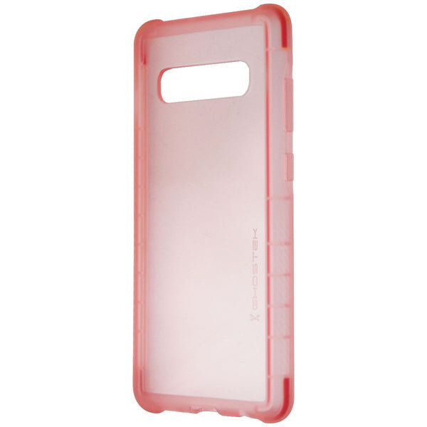 Ghostek Covert 3 Series Gel Case for Samsung Galaxy (S10+) - Pink - Ghostek - Simple Cell Shop, Free shipping from Maryland!