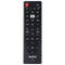 Sanyo OEM Remote Control - Black (NH315UP) - Sanyo - Simple Cell Shop, Free shipping from Maryland!