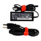 ACER Laptop AC Power Adapter - ADP-45HE - Acer - Simple Cell Shop, Free shipping from Maryland!