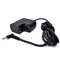 HP Laptop Power Supply (TPN-LA04) 45W 19.5V 3.0mm with Blue Tip - HP - Simple Cell Shop, Free shipping from Maryland!