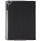 Logitech Slim Folio Case with Wireless Keyboard for iPad (9.7) 5th & 6th - Black - Logitech - Simple Cell Shop, Free shipping from Maryland!