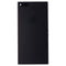Razer Phone (RZ35-0215) T-Mobile Locked Smartphone - 64GB / Black - Razer - Simple Cell Shop, Free shipping from Maryland!