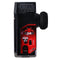 Redcat Racing Remote Control Transmitter (BS709-053) for Cyclone Xb10 Race Car - Redcat - Simple Cell Shop, Free shipping from Maryland!