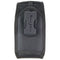 Nite Ize X-Tall Clip Cargo Case/Holster for Smartphones & Credit Cards - Black - Nite Ize - Simple Cell Shop, Free shipping from Maryland!