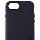 Incipio Dual Pro Series Protective Case Cover for iPhone 8 / 7 - Midnight Blue - Incipio - Simple Cell Shop, Free shipping from Maryland!