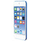 Apple iPod Touch (6th Gen) Wi-Fi Only (A1574) - MKHV2LL/A - 64GB / Blue - Apple - Simple Cell Shop, Free shipping from Maryland!