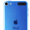 Apple iPod Touch (6th Gen) Wi-Fi Only (A1574) - MKHV2LL/A - 64GB / Blue - Apple - Simple Cell Shop, Free shipping from Maryland!
