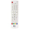 LG Remote Control OEM - White (AKB74915366) - LG - Simple Cell Shop, Free shipping from Maryland!