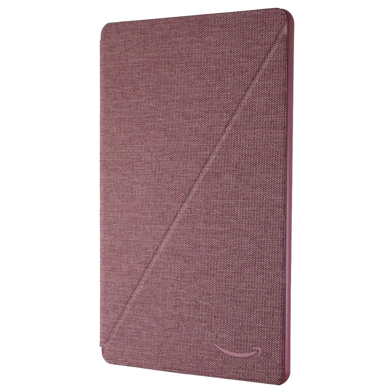 Amazon Rigid Tablet Case for Fire 7 (9th Gen, 2019 Version) - Plum Purple - Amazon - Simple Cell Shop, Free shipping from Maryland!