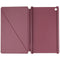 Amazon Rigid Tablet Case for Fire 7 (9th Gen, 2019 Version) - Plum Purple - Amazon - Simple Cell Shop, Free shipping from Maryland!