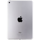 Apple iPad 9.7 Inch Tablet (Wi-Fi Only) A1822 - 32GB/Silver (MP2G2LL/A) - Apple - Simple Cell Shop, Free shipping from Maryland!