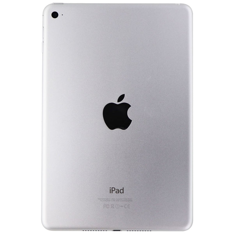 Apple iPad 9.7 Inch Tablet (Wi-Fi Only) A1822 - 32GB/Silver (MP2G2LL/A) - Apple - Simple Cell Shop, Free shipping from Maryland!