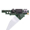 Lenovo 5C50K28151 Laptop Power Button I/O Board With Cable - Lenovo - Simple Cell Shop, Free shipping from Maryland!