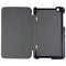 Fintie Hardshell Folio Case for LG G Pad (8.3) Tablets - Pink/Black - Fintie - Simple Cell Shop, Free shipping from Maryland!
