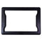 Thule Vectros Bumper Case for MacBook Pro 13-inch Thunderbolt 3 - Black - Thule - Simple Cell Shop, Free shipping from Maryland!