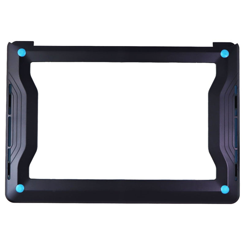 Thule Vectros Bumper Case for MacBook Pro 13-inch Thunderbolt 3 - Black - Thule - Simple Cell Shop, Free shipping from Maryland!