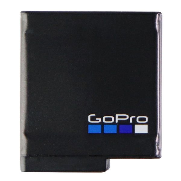 Genuine GoPro Rechargeable Battery for HERO7 Black / HERO6 Black / HERO5 Black - GoPro - Simple Cell Shop, Free shipping from Maryland!