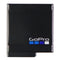 Genuine GoPro Rechargeable Battery for HERO7 Black / HERO6 Black / HERO5 Black - GoPro - Simple Cell Shop, Free shipping from Maryland!