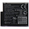 Genuine GoPro Rechargeable Battery for HERO7 Black / HERO6 Black / HERO5 Black - GoPro - Simple Cell Shop, Free shipping from Maryland!