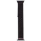 Apple 40mm Sport Loop Band for 40 & 38mm Watch Cases - Black / Multi - Apple - Simple Cell Shop, Free shipping from Maryland!