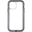 LifeProof Next Series Case for Apple iPhone 12 Pro / iPhone 12 - Clear / Black - LifeProof - Simple Cell Shop, Free shipping from Maryland!