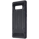 Spigen Slim Flexible Case for Samsung Galaxy Note 8 - Black - Spigen - Simple Cell Shop, Free shipping from Maryland!