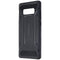 Spigen Slim Flexible Case for Samsung Galaxy Note 8 - Black - Spigen - Simple Cell Shop, Free shipping from Maryland!