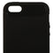 Spigen Rugged Armor Protective Gel Case for iPhone SE 5s 5 - Black - Spigen - Simple Cell Shop, Free shipping from Maryland!