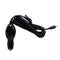 Verizon (MINIUSBVPCX) Universal Mini USB Coiled Car Charger - Black - Verizon - Simple Cell Shop, Free shipping from Maryland!