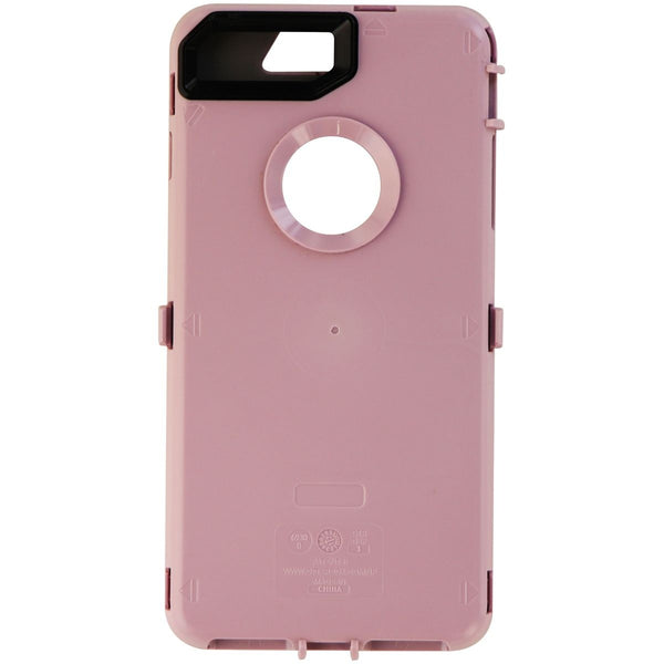 Otterbox Interior Shell for iPhone 8 Plus/7 Plus Defender Cases - Light Purple - OtterBox - Simple Cell Shop, Free shipping from Maryland!
