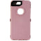 Otterbox Interior Shell for iPhone 8 Plus/7 Plus Defender Cases - Light Purple - OtterBox - Simple Cell Shop, Free shipping from Maryland!