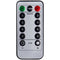 LED IP65 Waterproof Rope Lights with Remote Control - White LEDs - Unbranded - Simple Cell Shop, Free shipping from Maryland!
