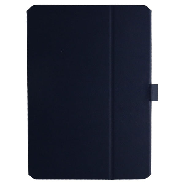 Incipio Faraday Folio Case with Stylus Holder for iPad 9.7 (2017/2018) - Blue - Incipio - Simple Cell Shop, Free shipping from Maryland!