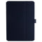 Incipio Faraday Folio Case with Stylus Holder for iPad 9.7 (2017/2018) - Blue - Incipio - Simple Cell Shop, Free shipping from Maryland!